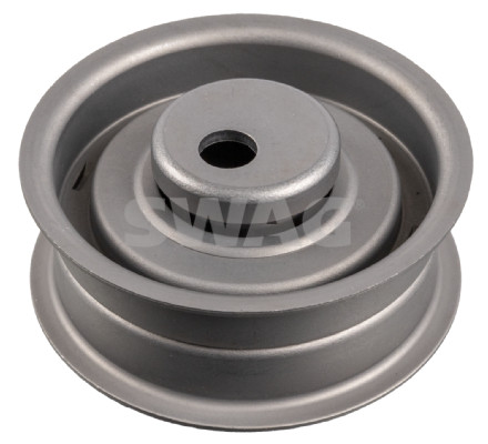 Rullo tenditore, Cinghia dentata - 30 03 0007 SWAG
